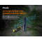 Ліхтар ручний Fenix E01 V2.0 чорний