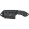 Ніж Boker Plus Rhino All Black,