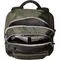 Рюкзак Victorinox ALTMONT 3.0, Standard 20 л зелений (Vt601415) Рюкзак Victorinox ALTMONT 3.0, Standard 20 л зелений (Vt601415)