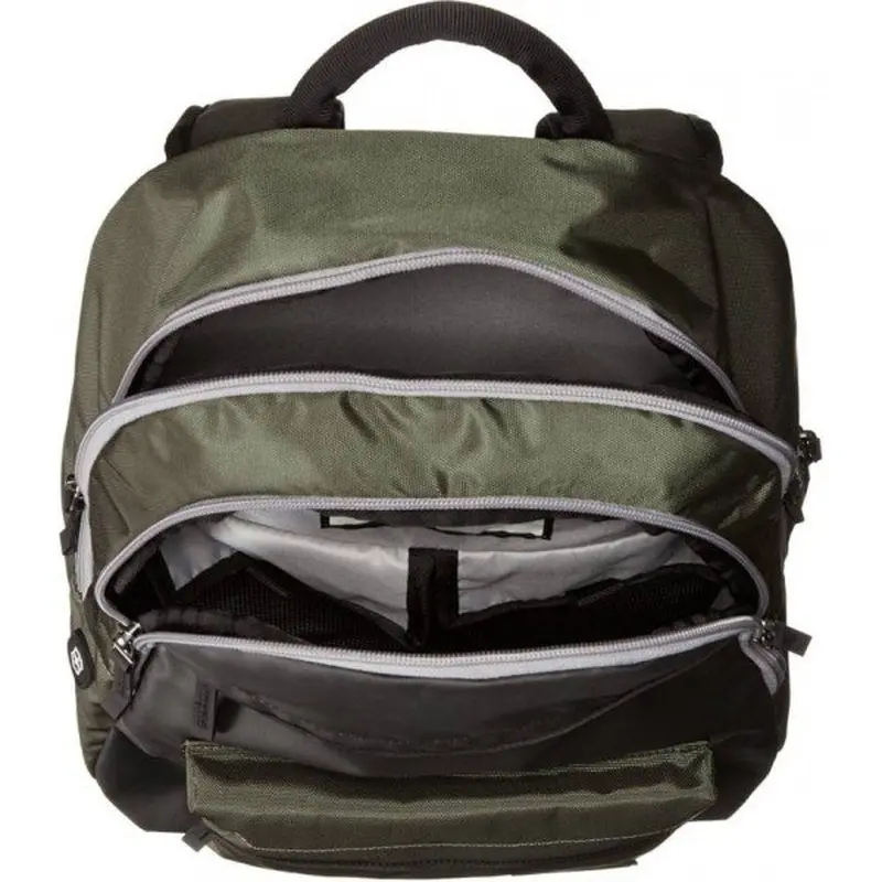Рюкзак Victorinox ALTMONT 3.0, Standard 20 л зелений (Vt601415) Рюкзак Victorinox ALTMONT 3.0, Standard 20 л зелений (Vt601415)