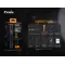 Ліхтар ручний Fenix TK22UE Ліхтар ручний Fenix TK22UE