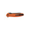 Ніж Olight DREVER Orange Limited Edition