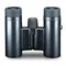 Бінокль Vanguard Vesta Compact 10x21 WP Black Pearl (Vesta 1021 BP)