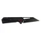 Ніж CJRB Ruffian BB, AR-RPM9 Steel, G10
