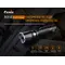 Ліхтар ручний Fenix TK22UE Ліхтар ручний Fenix TK22UE