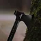 Багатофункціональна сокира Adimanti AXE-003