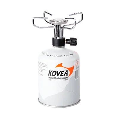Газовий пальник Kovea Backpackers TKB-9209-1