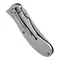 Ніж Boker Magnum Iron Cross (01RY921)