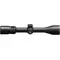 Приціл оптичний Vortex Diamondback 3-9x40 BDC (DBK-01-BDC)