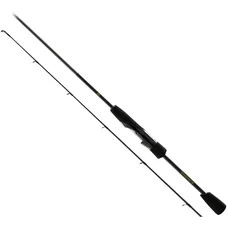Спінінг Favorite X1 Pike X1.1-802-110 2.44m 30-110g Fast