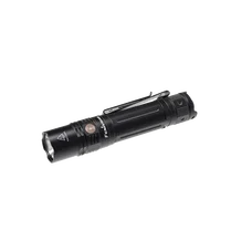 Ліхтар ручний Fenix PD36R
