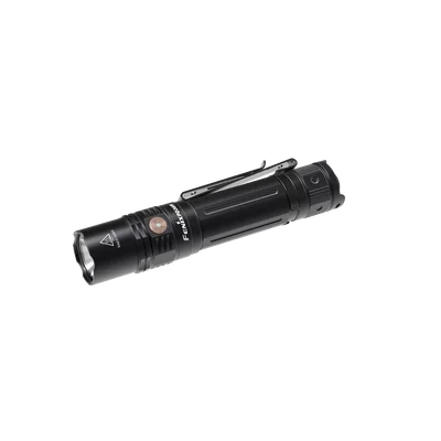 Ліхтар ручний Fenix PD36R