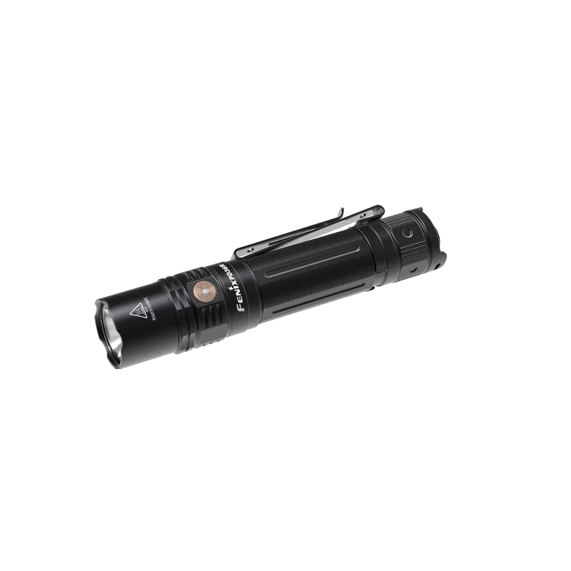 Ліхтар ручний Fenix PD36R