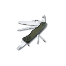 Ніж складаний Victorinox Swiss Soldier's (0.8461.MWCHB1)