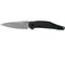 ДубльНіж Kershaw Lightyear (1395)