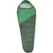 Спальний мішок Skif Outdoor Morpheus C 2200 Спальний мішок Skif Outdoor Morpheus C 2200