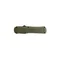 Ніж Benchmade Autocrat Olive OTF, Auto 3400BK-1