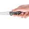 Ніж-мультитул Leatherman Free K2 Navy