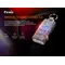 Ліхтар ручний Fenix APEX 20 Mix Iridescent