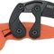 Ніж CRKT Provoke Orange (4041O)