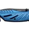 Ніж Skif Plus Horse ц:blue