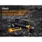 Мультиліхтар Fenix HM61R Мультиліхтар Fenix HM61R