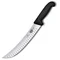 Кухонний ніж Victorinox Fibrox Butcher 25см (5.7323.25)
