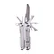Мультитул Active Shiny Tool