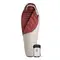 Спальник з натуральним пухом Naturehike Snowbird NH20YD001, p-р L, коричневий 380 г Спальник з натуральним пухом Naturehike Snowbird NH20YD001, p-р L, коричневий 380 г