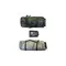 Намет Tramp Air 1 TRT-093-grey Намет Tramp Air 1 TRT-093-grey