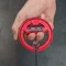 Протяжка Real Avid Bore Boss -.40CAL/.41CAL