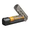 Зарядний пристрій Fenix ARE-X11set + акумулятором Fenix 3500 mAh Зарядний пристрій Fenix ARE-X11set + акумулятором Fenix 3500 mAh