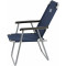 Стілець Skif Outdoor Breeze ц:dark blue