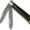 ДубльНіж Kershaw Gadsden (4381)