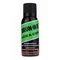 Brunox Lub & Cor мастило універсальне спрей 100ml
