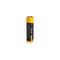 Акумулятор 21700 Fenix ARB-L21-5000 Акумулятор 21700 Fenix ARB-L21-5000