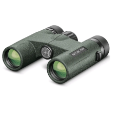 Бінокль Hawke Nature Trek 10x25 Green (35053)