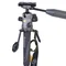 Монопод Vanguard VEO 2S AM-234TP (VEO 2S AM-234TBP)
