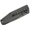 Ніж Boker Magnum Cluster (01RY204) Ніж Boker Magnum Cluster (01RY204)