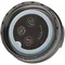 Термопляшка Skif Outdoor Sporty, 0.53L ц:green