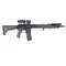 Збільшена клавіша скидання магазина Magpul для AR10/AR15