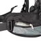 Рюкзак Skif Outdoor Futura Pro, 65L, ц:black