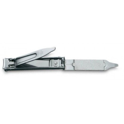 Кусачки манікюрні Victorinox Victorinox (8.2055.CB)