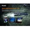 Ліхтар ручний Fenix PD35 V3.0 Ліхтар ручний Fenix PD35 V3.0