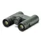 Бінокль Hawke Nature Trek 10x25 Green (35053)