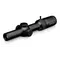 Прицел Vortex Strike Eagle 1-8x24, FFP, марка EBR-8 c подсв, труба 30мм.