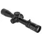 Приціл Primary Arms GLx 3-18×44, F1, ACSS Athena BPR Mil, 0.1 Mil, Return-To-Zero, (Illuminated) чорний Приціл Primary Arms GLx 3-18×44, F1, ACSS Athena BPR Mil, 0.1 Mil, Return-To-Zero, (Illuminated) чорний