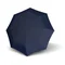 Зонт Knirps T.010 Navy Мех/Складной/8спиц /D95x18см