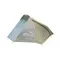 Намет Tramp Air 1 TRT-093-grey Намет Tramp Air 1 TRT-093-grey
