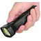 Ліхтар Olight Archer Black Ліхтар Olight Archer Black